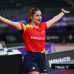 campioana europeana constanteanca bianca mei rosu a cucerit aurul continental u21 la tenis de masa 6a38edcc6f9e1