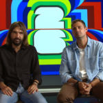 campionatul mondial de fotbal din 2026 ii aduce din nou impreuna pe gabi tamas si dan alexa din ce emisiune vor face parte la antena 6a2f9d4030955