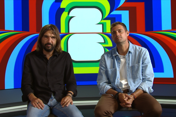 campionatul mondial de fotbal din 2026 ii aduce din nou impreuna pe gabi tamas si dan alexa din ce emisiune vor face parte la antena 6a2f9d4030955
