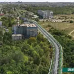 cand incep lucrarile la drumurile radiale 9 si 10 care vor lega capitala de a0 vidra si magurele contractele penru puz semnate 6a3ce06c3e261