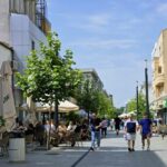 cand se incheie santierul din zona centrala a constantei 6a3a4613ad0f8