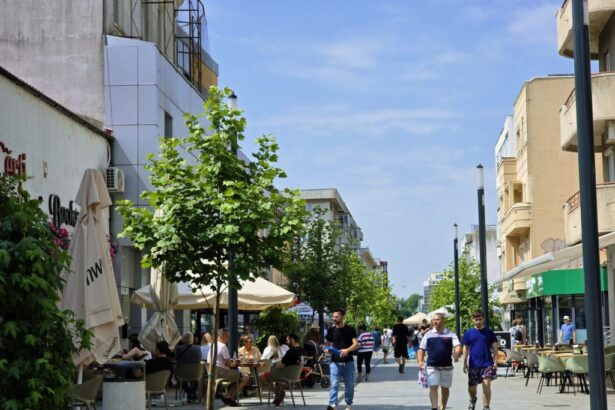 cand se incheie santierul din zona centrala a constantei 6a3a4613ad0f8