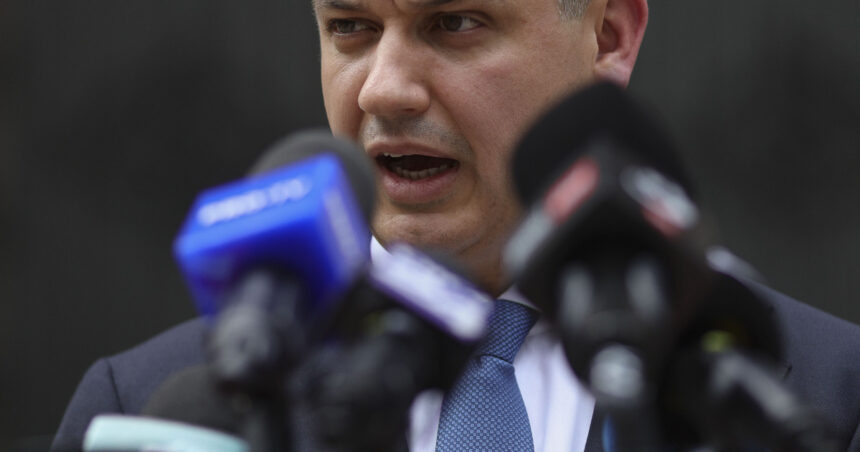 cand va depune eugen tomac programul de guvernare in parlament azi sunt programate discutii cu presedintii celor doua camere 6a2e3ab8ccc5b