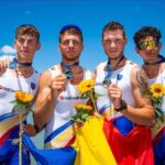 canotorii de la csm constanta printre protagonisti la cupa mondiala ii din bulgaria 6a315229660d4