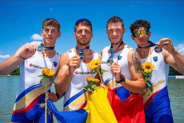 canotorii de la csm constanta printre protagonisti la cupa mondiala ii din bulgaria 6a315229660d4