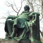 cartea care a provocat panica in europa si a fost acuzata ca impinge tinerii spre sinucidere romanul lui goethe care a socat lumea secolului xviii 6a246dbda276f