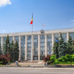 cartele sim pe baza de buletin anunta guvernul de la chisinau motivele din spatele deciziei executivului din moldova 6a32833da349b
