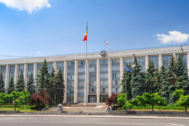 cartele sim pe baza de buletin anunta guvernul de la chisinau motivele din spatele deciziei executivului din moldova 6a32833da349b