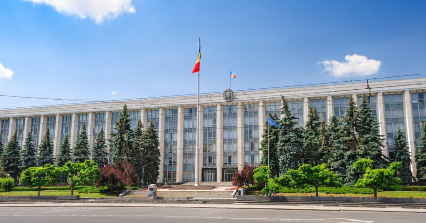 cartele sim pe baza de buletin anunta guvernul de la chisinau motivele din spatele deciziei executivului din moldova 6a32833da349b