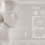 casa ta te spioneaza cum pot fi tinute sub control dispozitivele cu tehnologie smart conectate la internet 6a2f8bdc79630