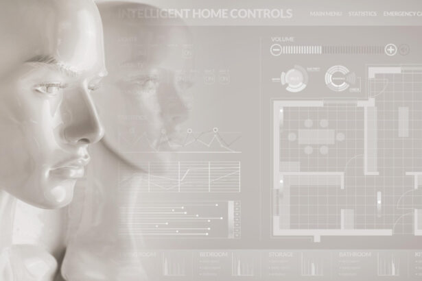 casa ta te spioneaza cum pot fi tinute sub control dispozitivele cu tehnologie smart conectate la internet 6a2f8bdc79630