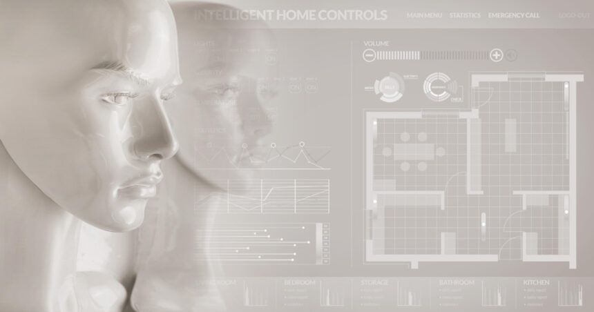 casa ta te spioneaza cum pot fi tinute sub control dispozitivele cu tehnologie smart conectate la internet 6a2f8bdc79630