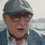 cat de reale sunt faptele prezentate in documentarul camatarii au fictiune ca sa dea bine in poveste paul nedelus spune adevarul din spatele camerelor de filmat 6a2fdc896e349