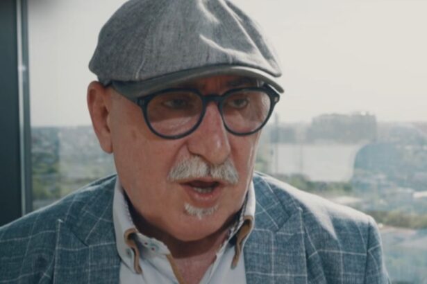 cat de reale sunt faptele prezentate in documentarul camatarii au fictiune ca sa dea bine in poveste paul nedelus spune adevarul din spatele camerelor de filmat 6a2fdc896e349