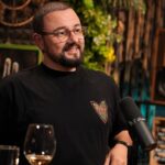 catalin maruta primele declaratii despre revenirea in televiziune dupa plecarea de la pro tv m au sunat toti competitorii puternici din piata 6a2e80781e2a8