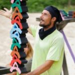 cati bani a primit finalistul lucian popa de la antena 1 pentru a participa la survivor romania 2026 a pierdut in fata lui gabi tamas 6a2fce7852041