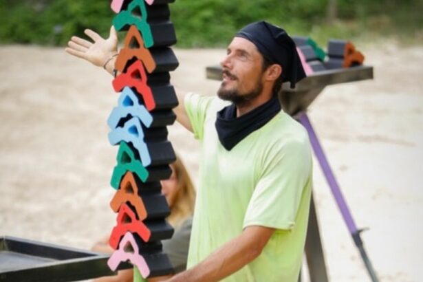 cati bani a primit finalistul lucian popa de la antena 1 pentru a participa la survivor romania 2026 a pierdut in fata lui gabi tamas 6a2fce7852041