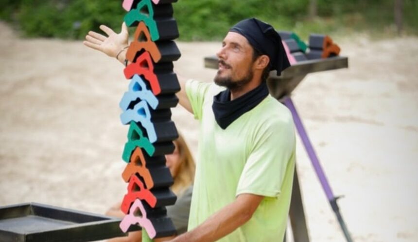 cati bani a primit finalistul lucian popa de la antena 1 pentru a participa la survivor romania 2026 a pierdut in fata lui gabi tamas 6a2fce7852041