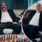 cati bani au primit nutu si sile ca sa apara in serialul documentar camatarii 100 de zile opt ore pe zi anghel damian a spus adevarul despre suma 6a3e2169b3cce