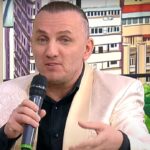 cati bani castiga mihai traistariu din concertele de pe litoral sunt putini 6a30117034deb