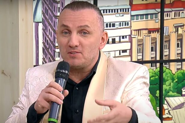 cati bani castiga mihai traistariu din concertele de pe litoral sunt putini 6a30117034deb