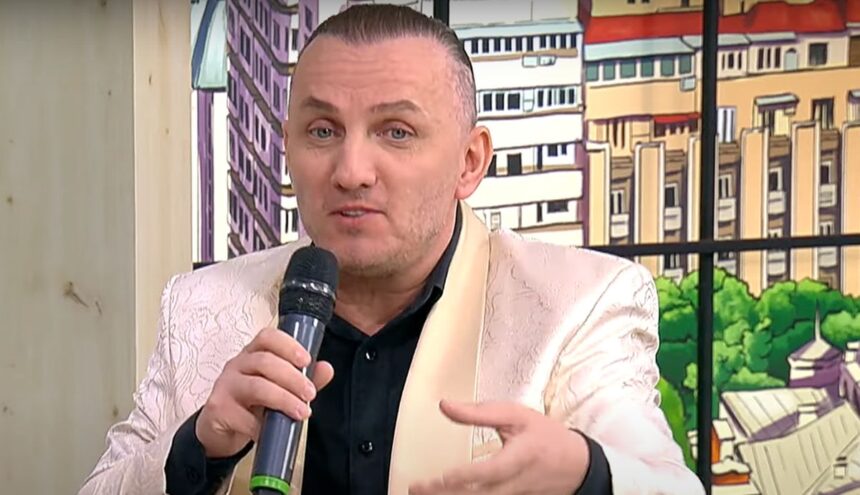 cati bani castiga mihai traistariu din concertele de pe litoral sunt putini 6a30117034deb