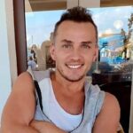 cati bani castiga mihai traistariu in vara lui 2026 din apartamentele inchiriate la mare daca nu esti harnic afacerea pica 6a31431842a46