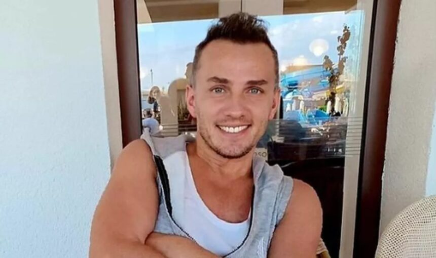 cati bani castiga mihai traistariu in vara lui 2026 din apartamentele inchiriate la mare daca nu esti harnic afacerea pica 6a31431842a46