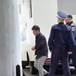 cauza repusa pe rol caracatita notarilor si executorilor judecatoresti din dosarul fabrica de mosteniri asteapta azi doua decizii 6a3da4ab3135a