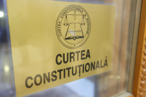 ccr a amanat decizia pe sesizarea lui grindeanu privind un conflict intre guvern si parlament dupa adoptarea oug pentru programul safe 6a33ce33d6b3a