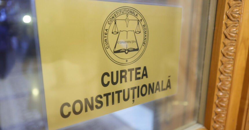 ccr a amanat decizia pe sesizarea lui grindeanu privind un conflict intre guvern si parlament dupa adoptarea oug pentru programul safe 6a33ce33d6b3a
