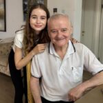 ce a facut irinel columbeanu de dragul fiicei lui l a rugat irinuca i a promis 6a3f2c9f0b35b