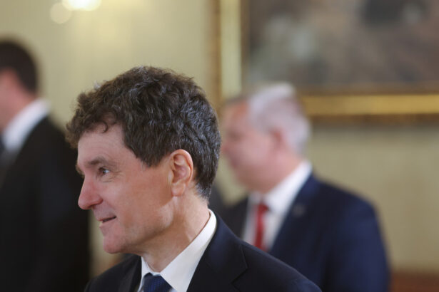 ce a spus nicusor dan despre incercarile partidelor de a racola parlamentari intrati pe listele partidelor extremiste 6a43cebc54d39