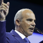 ce ai facut ilie rares bogdan atac dur la adresa conducerii pnl nu trebuie sa devina sluga usr 6a37ecc0c1c98