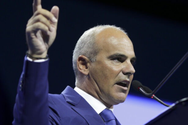 ce ai facut ilie rares bogdan atac dur la adresa conducerii pnl nu trebuie sa devina sluga usr 6a37ecc0c1c98
