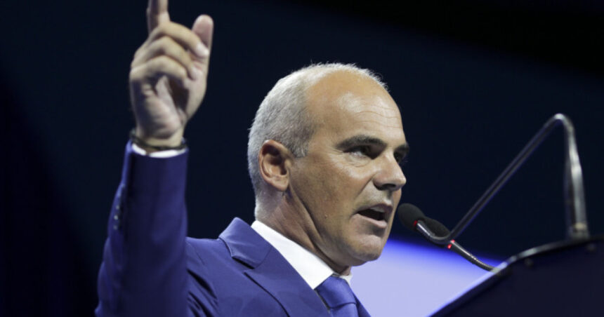 ce ai facut ilie rares bogdan atac dur la adresa conducerii pnl nu trebuie sa devina sluga usr 6a37ecc0c1c98