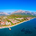 ce are turcia si n are romania strategiile care fac diferenta si atrag tot mai multi turisti de la un an la altul 6a36ad2833379
