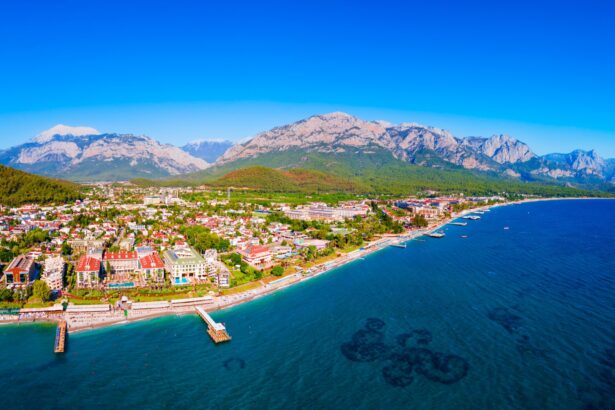 ce are turcia si n are romania strategiile care fac diferenta si atrag tot mai multi turisti de la un an la altul 6a36ad2833379