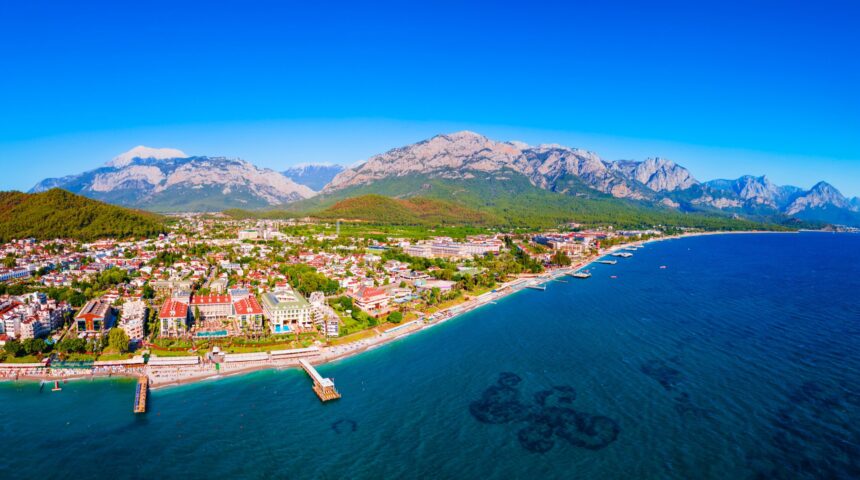 ce are turcia si n are romania strategiile care fac diferenta si atrag tot mai multi turisti de la un an la altul 6a36ad2833379
