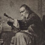 ce au descoperit cercetatorii despre lemnul viorilor lui stradivari 6a31590203941