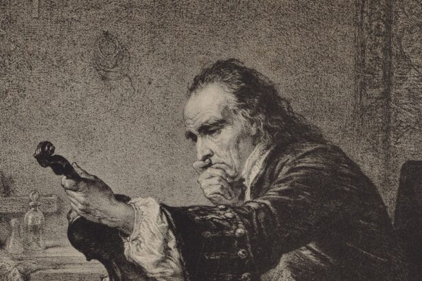 ce au descoperit cercetatorii despre lemnul viorilor lui stradivari 6a31590203941