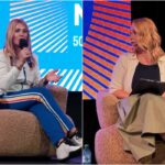 ce au vorbit andreea esca si nadia comaneci la cluj era o incapere mica 6a2fdc80c8112