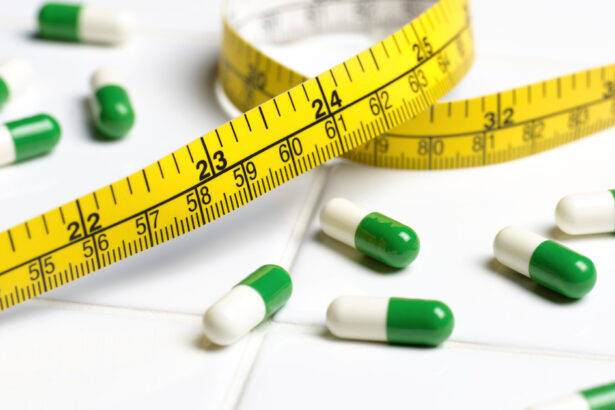 ce este tratamentul pentru obezitate aprobat in marea britanie medicii explica cui ii este recomandat si ce reactii adverse provoaca 6a40b6f213a7c