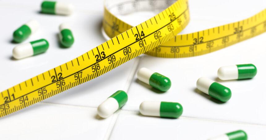 ce este tratamentul pentru obezitate aprobat in marea britanie medicii explica cui ii este recomandat si ce reactii adverse provoaca 6a40b6f213a7c