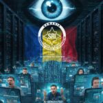 ce inseamna contractul digi finantat din safe cu 200 de milioane de euro bolojan a trimis romania in autoritarism informational sri devine masina de propaganda de stat si va radicaliza mai 6a2e74df96bdb
