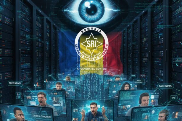 ce inseamna contractul digi finantat din safe cu 200 de milioane de euro bolojan a trimis romania in autoritarism informational sri devine masina de propaganda de stat si va radicaliza mai 6a2e74df96bdb