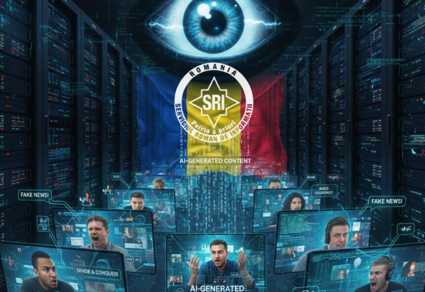 ce inseamna contractul digi finantat din safe cu 200 de milioane de euro bolojan a trimis romania in autoritarism informational sri devine masina de propaganda de stat si va radicaliza mai 6a2e74df96bdb