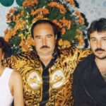 ce scoala a facut angela stoica sora lui nutu si sile camataru era orasul era verva aia 6a3169c3952b9
