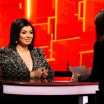 ce se intampla in studiourile tv cand emisiunile au pauza de publicitate adriana bahmuteanu a spus adevarul 6a312e0438275