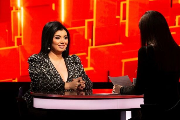 ce se intampla in studiourile tv cand emisiunile au pauza de publicitate adriana bahmuteanu a spus adevarul 6a312e0438275